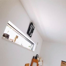 31㎡出租屋变身精致乐园 单身女主的软装魔法